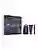 MUGLER | Geschenkset - Alien Eau de Parfum Set 60ml / 50ml /10ml | 